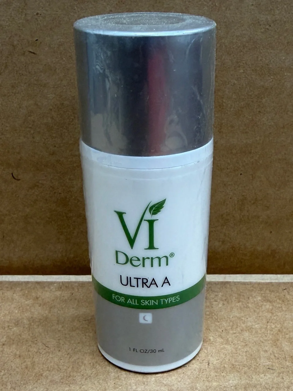 Vi Derm vi derm